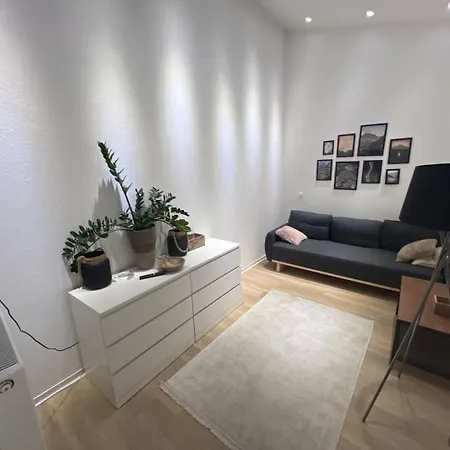 L8 Street Monteurwohnung - Apartment *